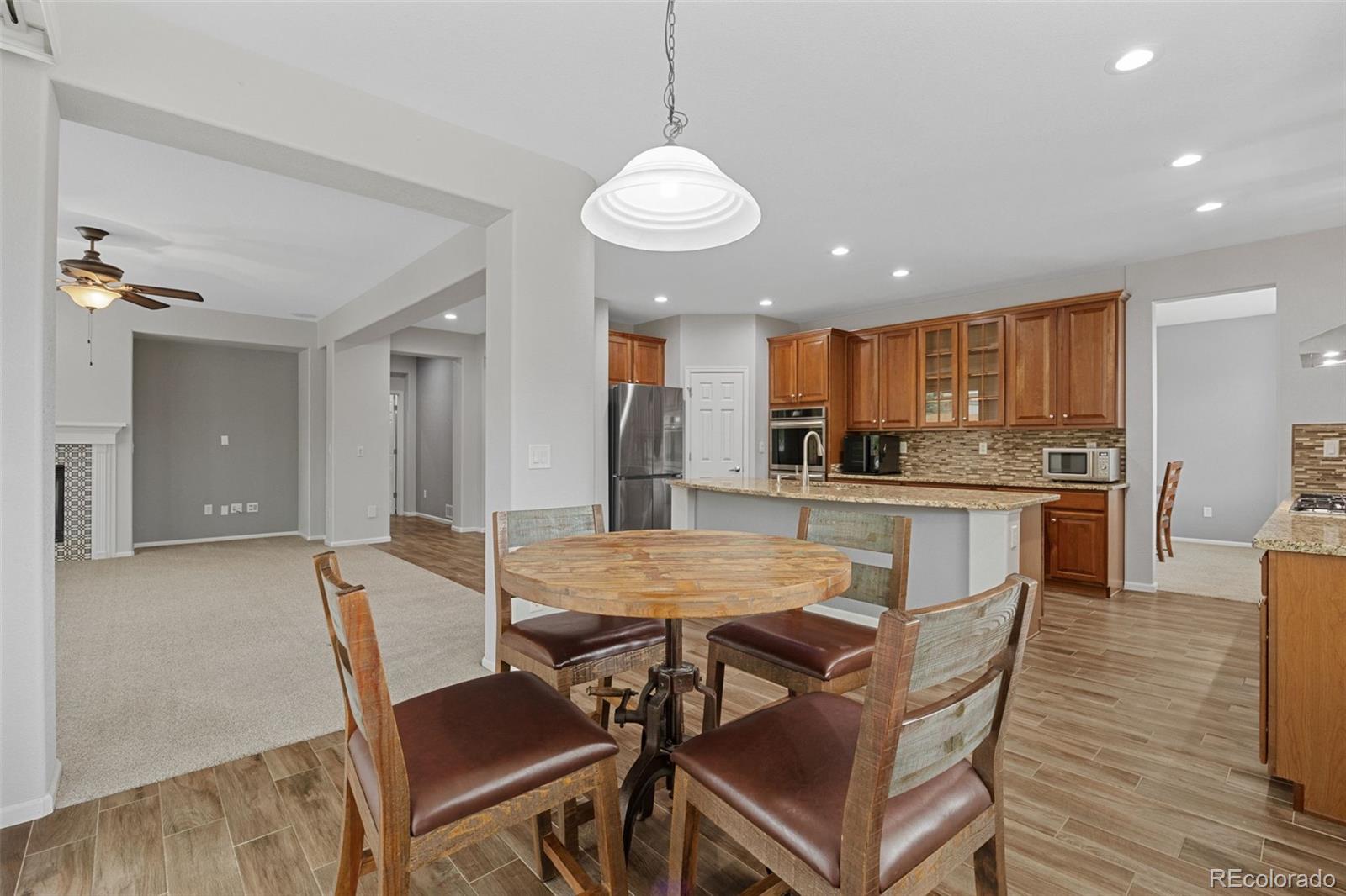 MLS Image #13 for 10696  nucla street,commerce city, Colorado