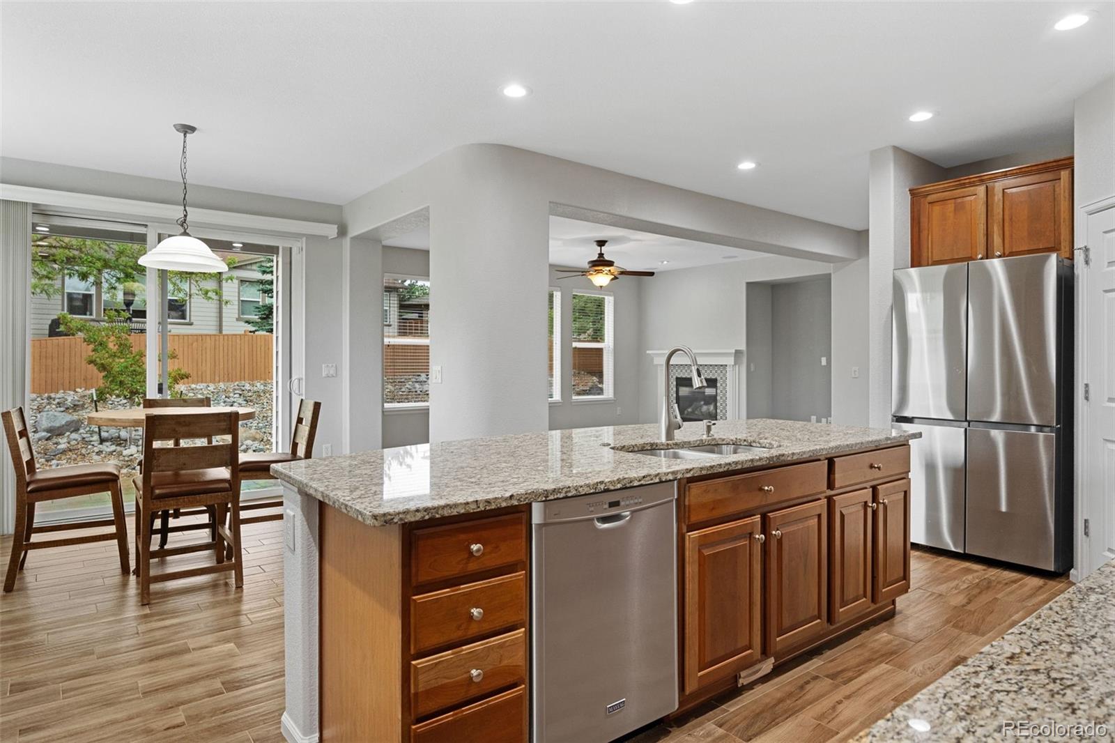 MLS Image #17 for 10696  nucla street,commerce city, Colorado