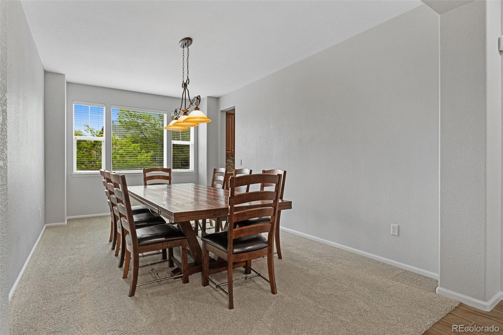 MLS Image #18 for 10696  nucla street,commerce city, Colorado