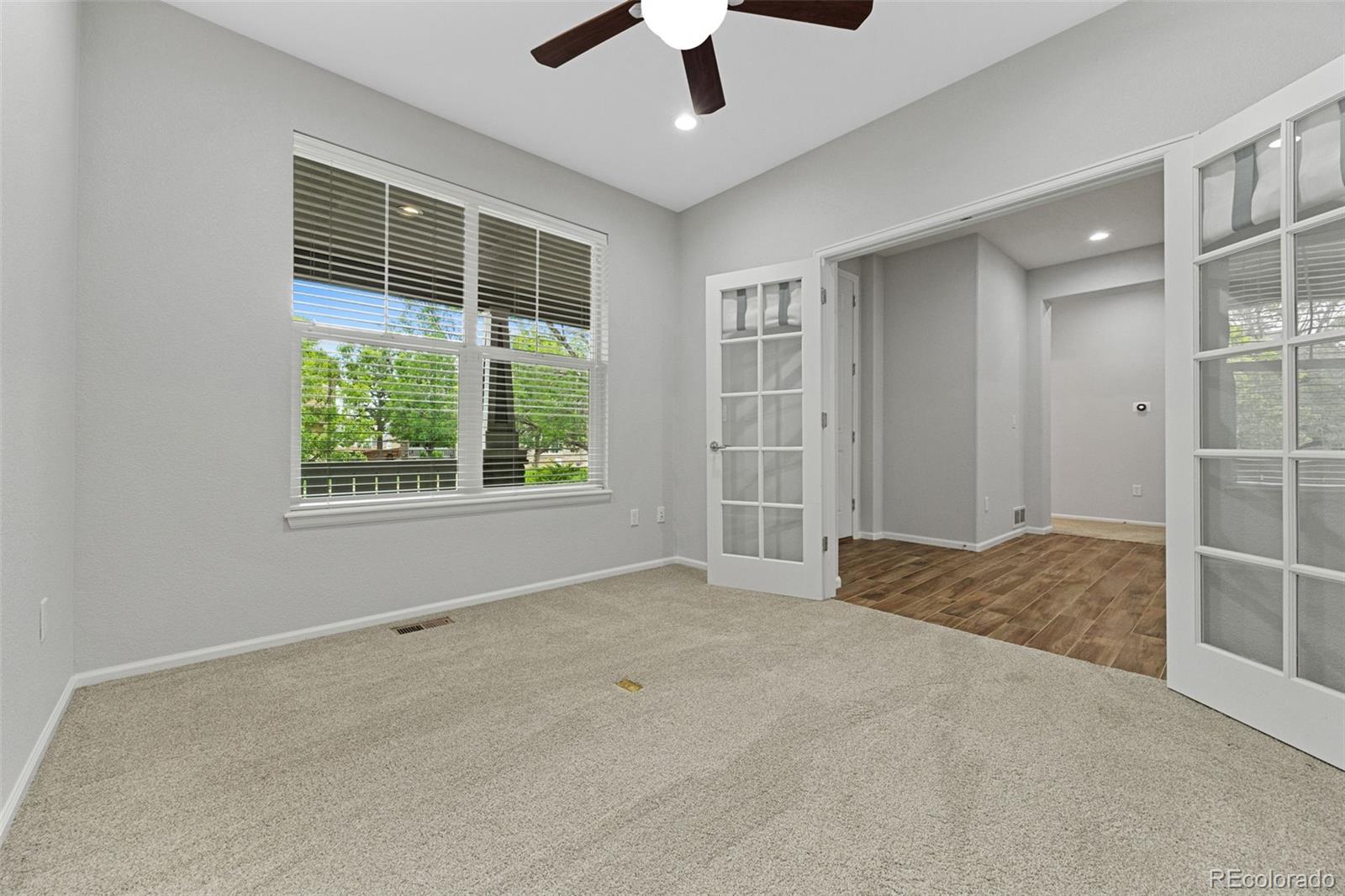 MLS Image #19 for 10696  nucla street,commerce city, Colorado