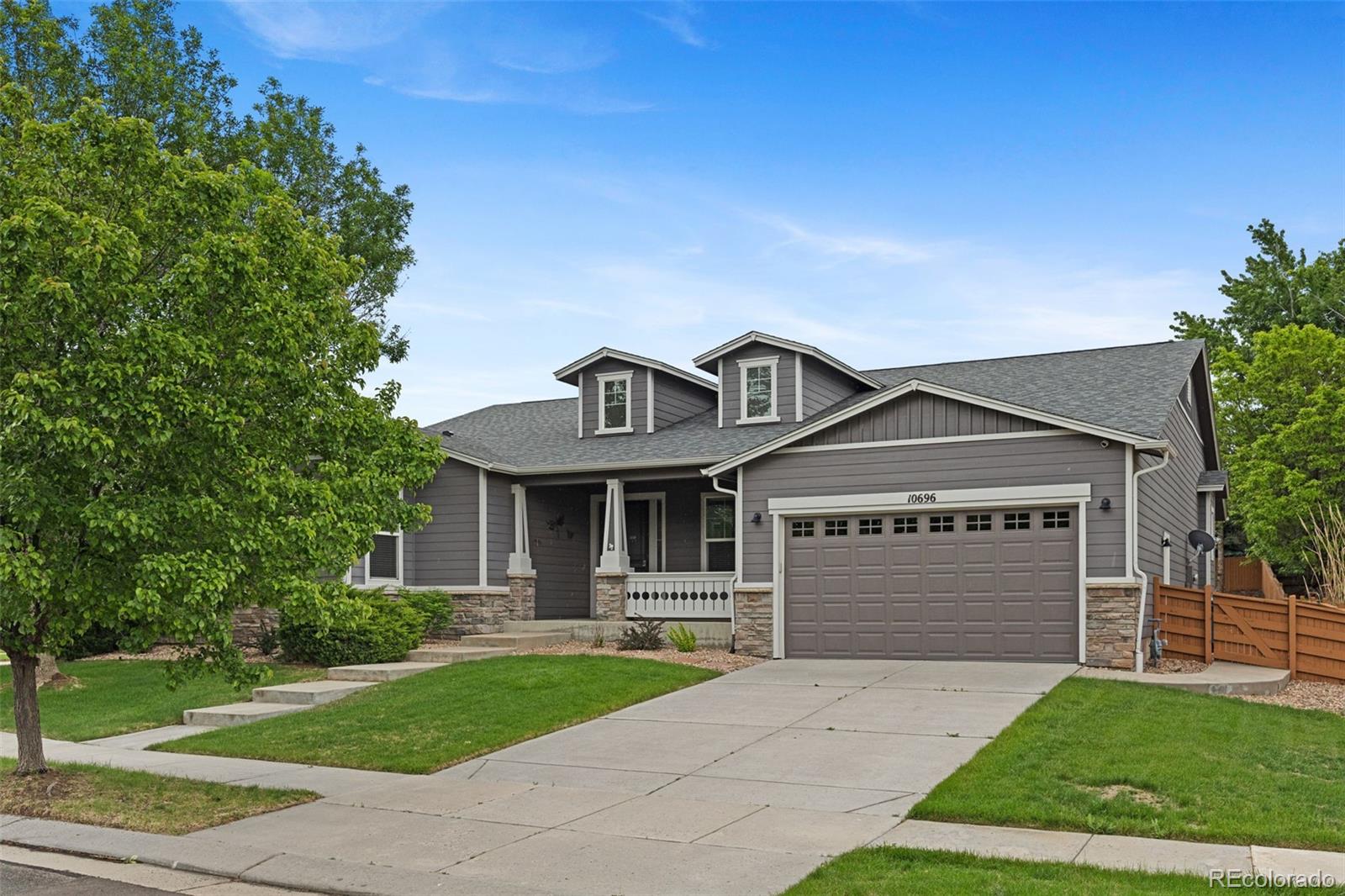 MLS Image #2 for 10696  nucla street,commerce city, Colorado