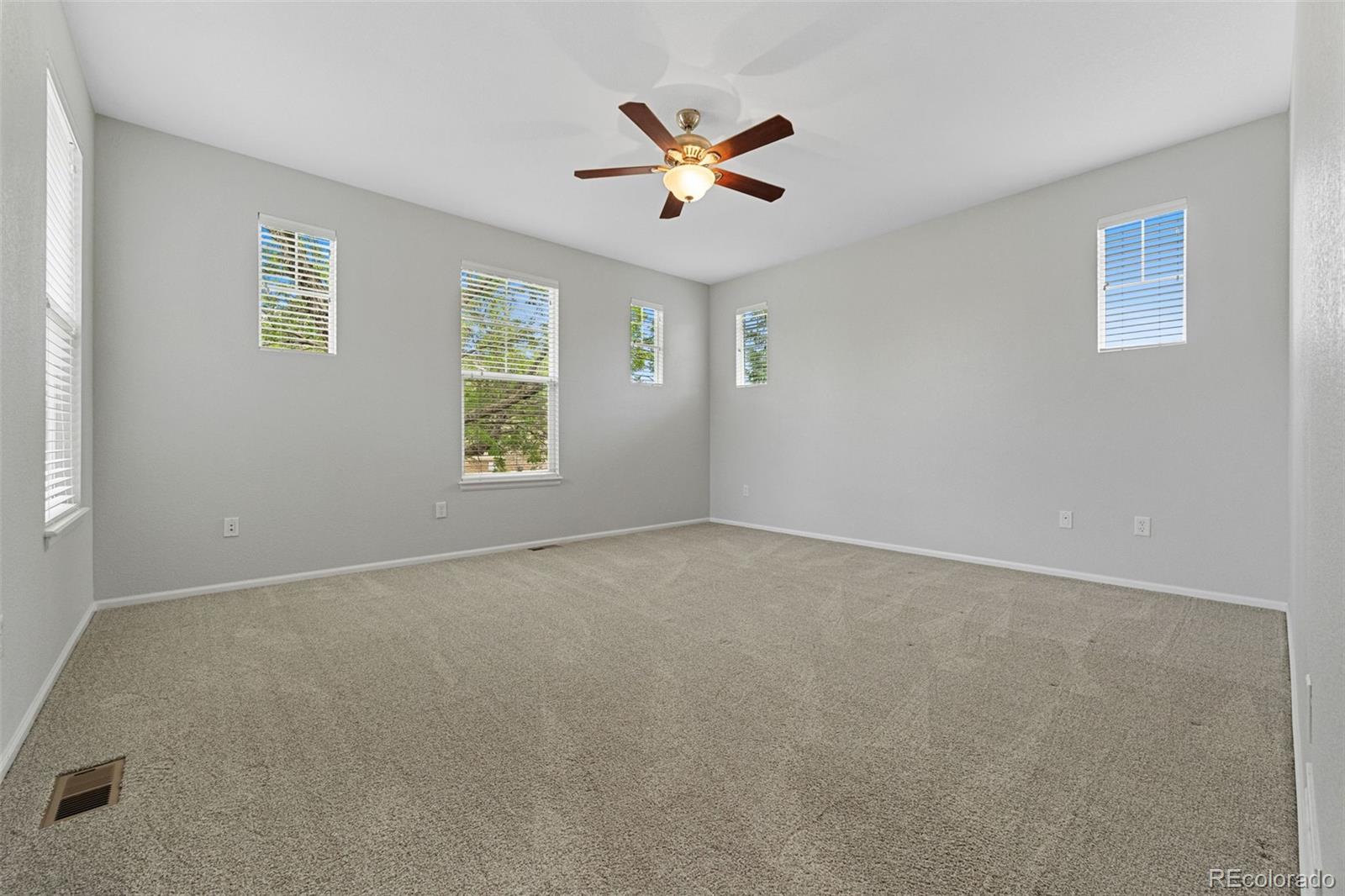 MLS Image #20 for 10696  nucla street,commerce city, Colorado