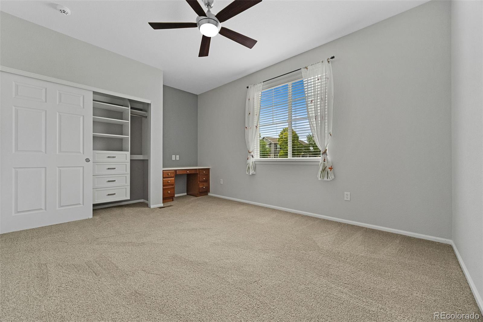 MLS Image #22 for 10696  nucla street,commerce city, Colorado