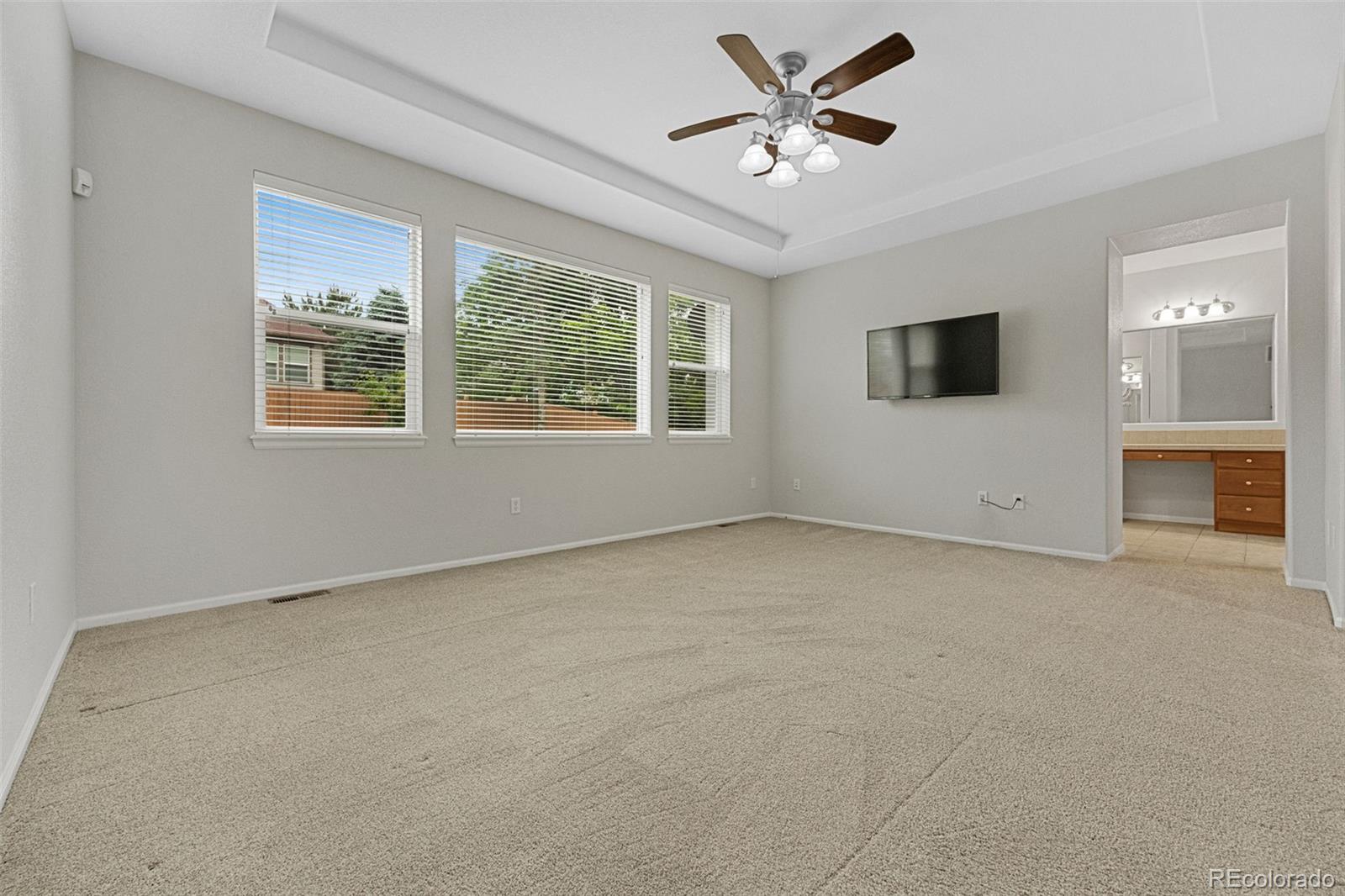 MLS Image #24 for 10696  nucla street,commerce city, Colorado