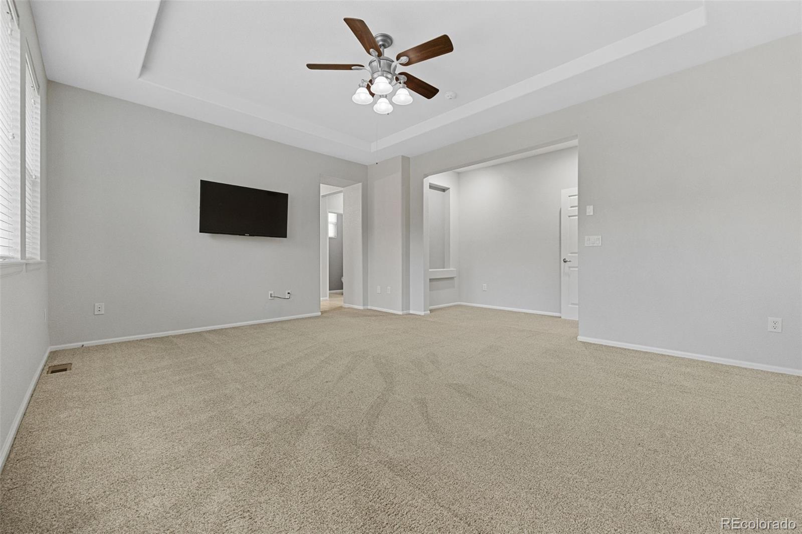 MLS Image #25 for 10696  nucla street,commerce city, Colorado