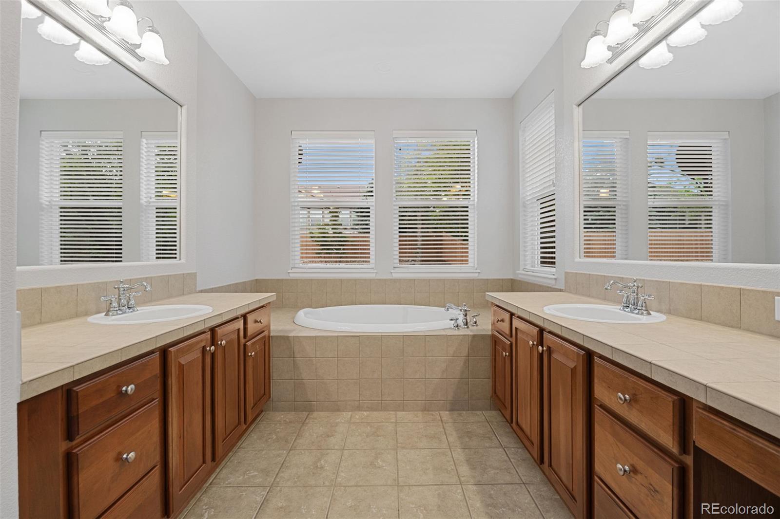 MLS Image #26 for 10696  nucla street,commerce city, Colorado