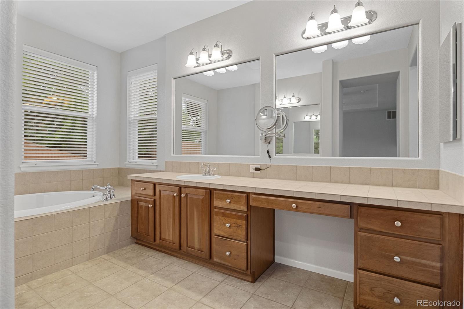 MLS Image #27 for 10696  nucla street,commerce city, Colorado