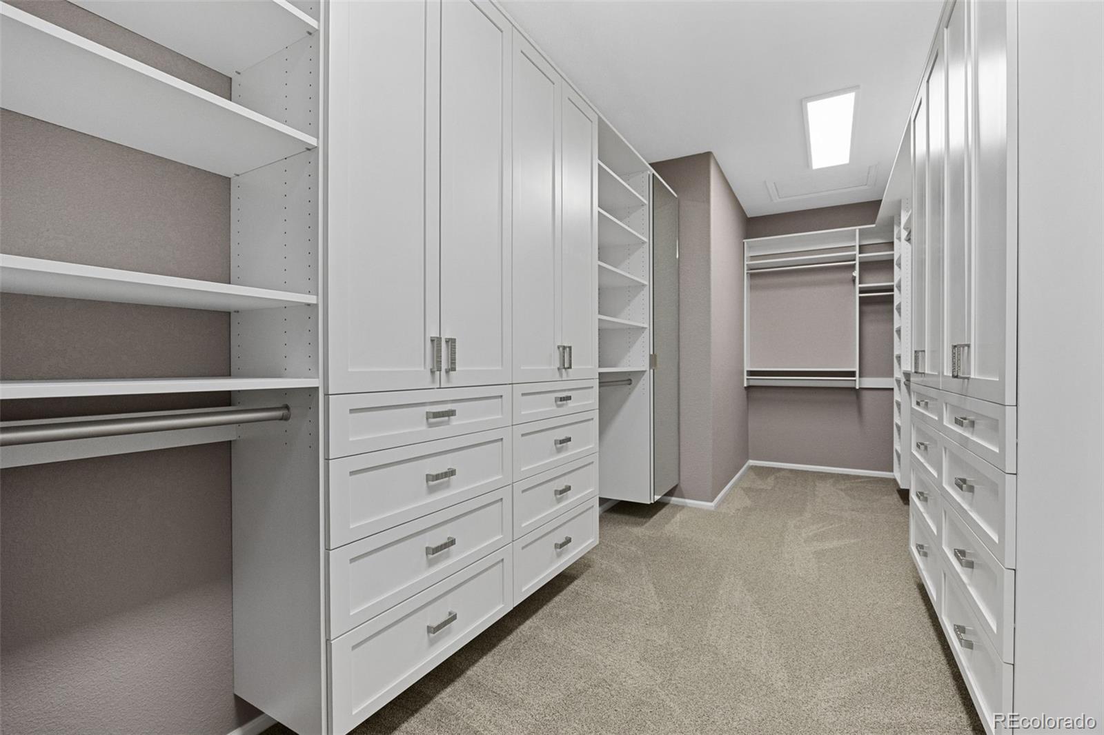 MLS Image #29 for 10696  nucla street,commerce city, Colorado