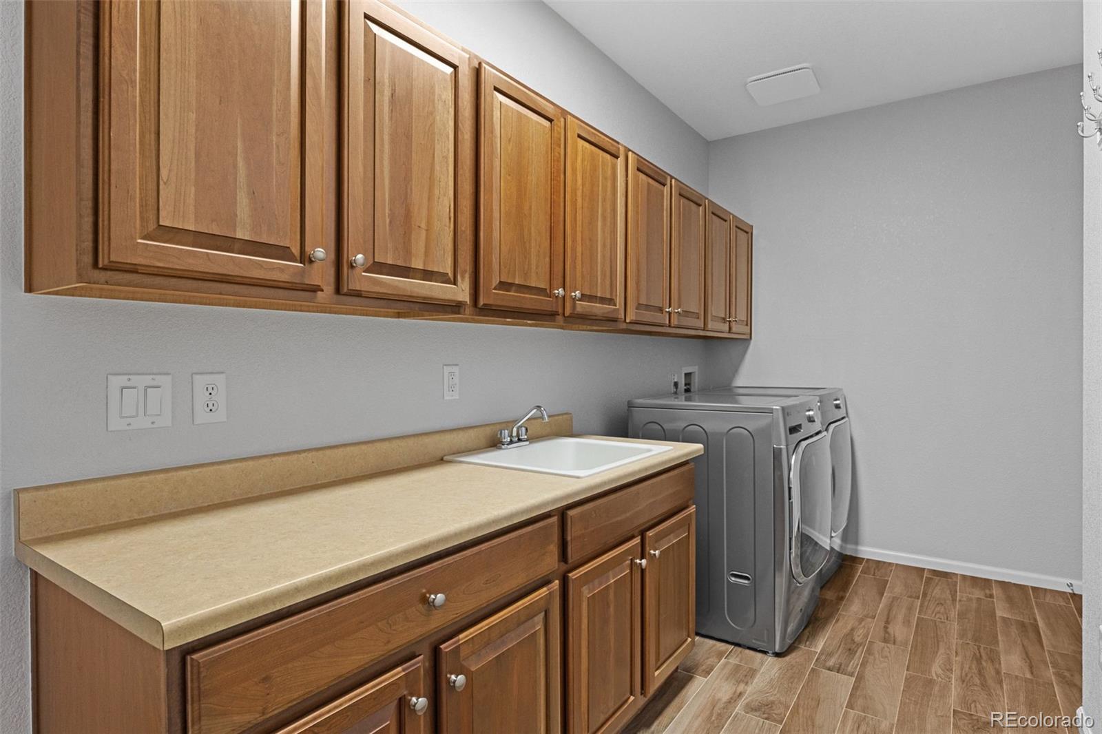 MLS Image #30 for 10696  nucla street,commerce city, Colorado