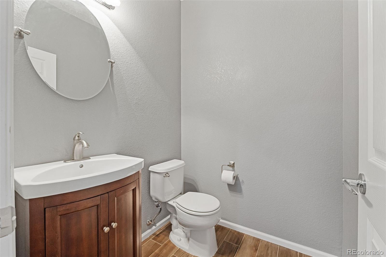 MLS Image #31 for 10696  nucla street,commerce city, Colorado
