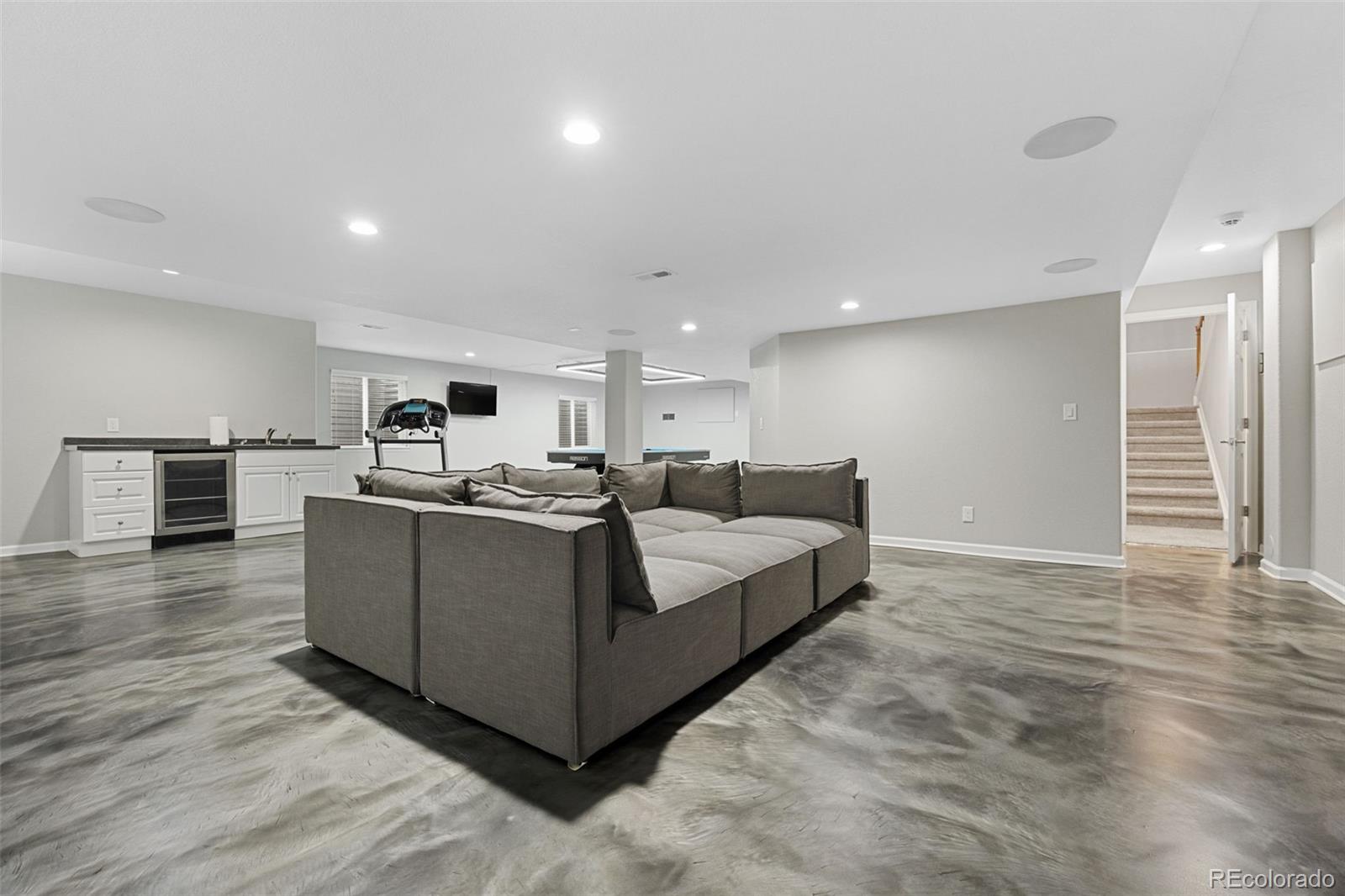MLS Image #32 for 10696  nucla street,commerce city, Colorado