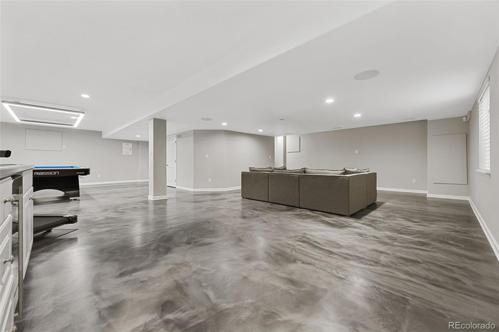 MLS Image #33 for 10696  nucla street,commerce city, Colorado