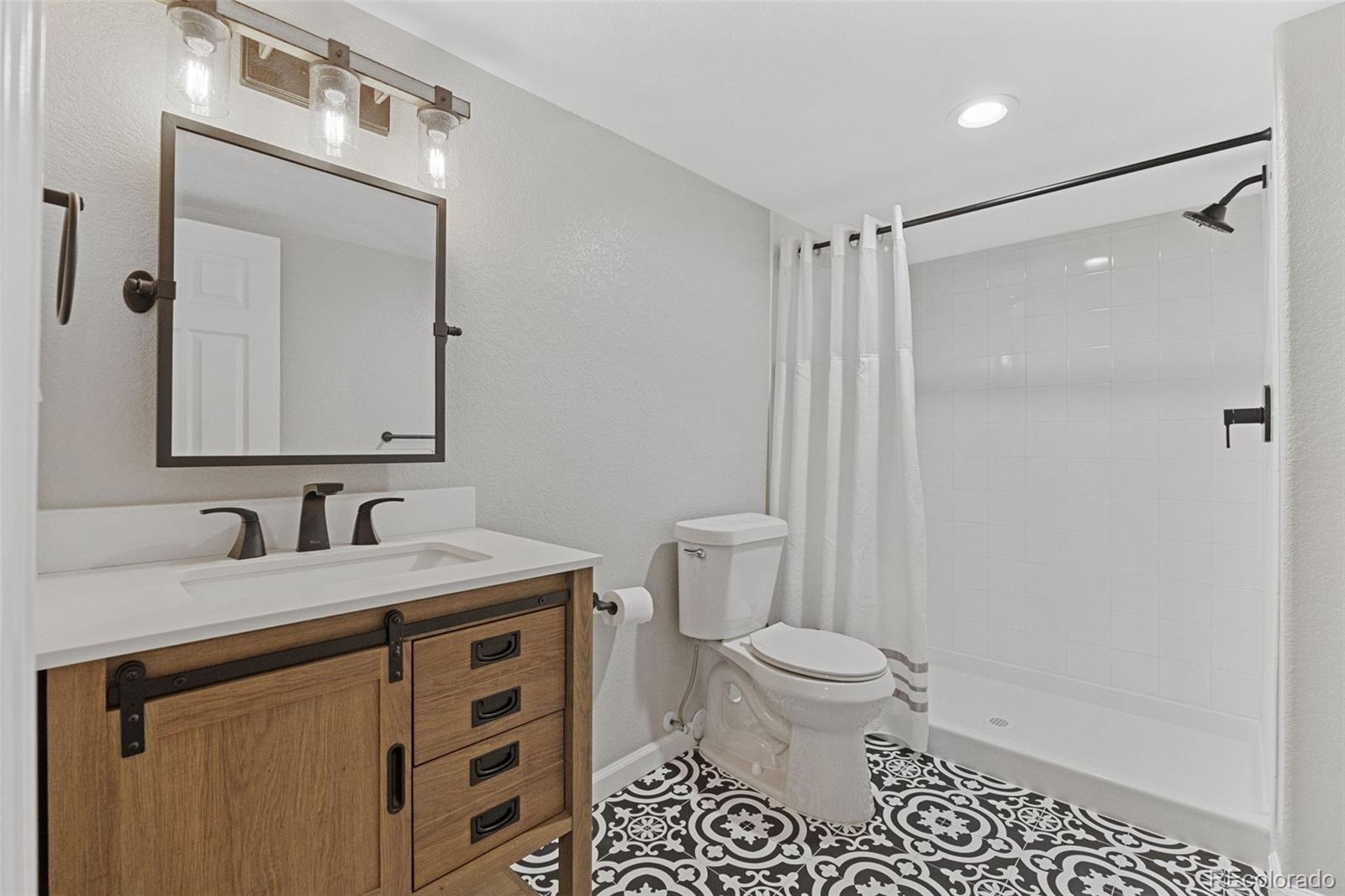 MLS Image #35 for 10696  nucla street,commerce city, Colorado