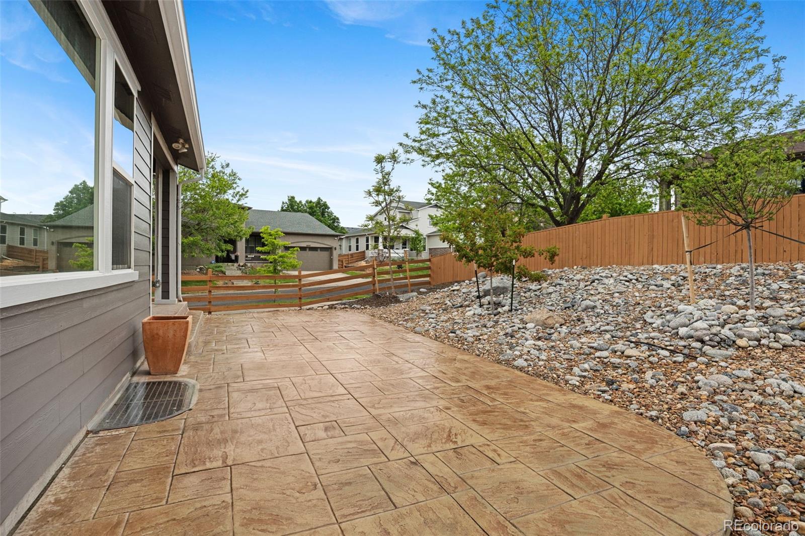 MLS Image #36 for 10696  nucla street,commerce city, Colorado