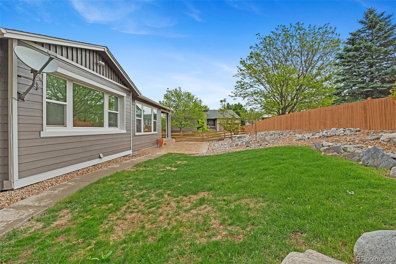 MLS Image #37 for 10696  nucla street,commerce city, Colorado