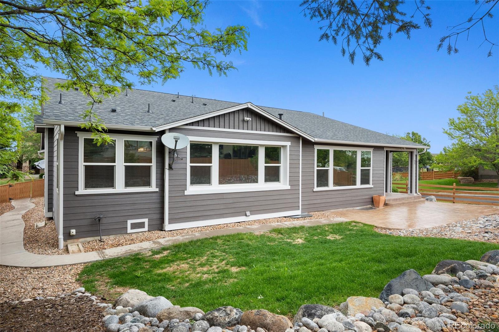 MLS Image #38 for 10696  nucla street,commerce city, Colorado