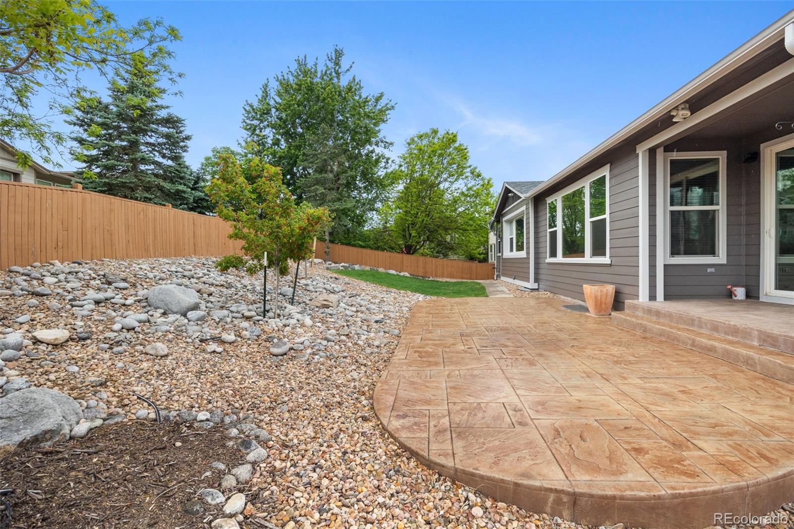 MLS Image #39 for 10696  nucla street,commerce city, Colorado