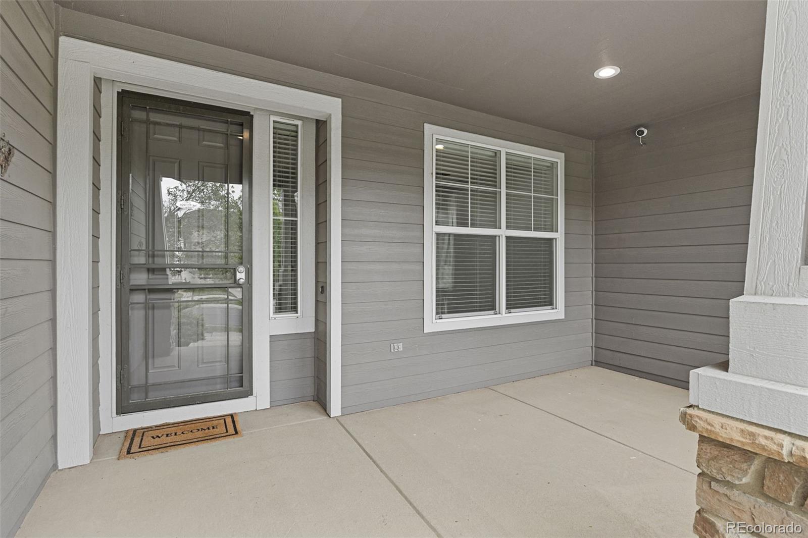 MLS Image #4 for 10696  nucla street,commerce city, Colorado
