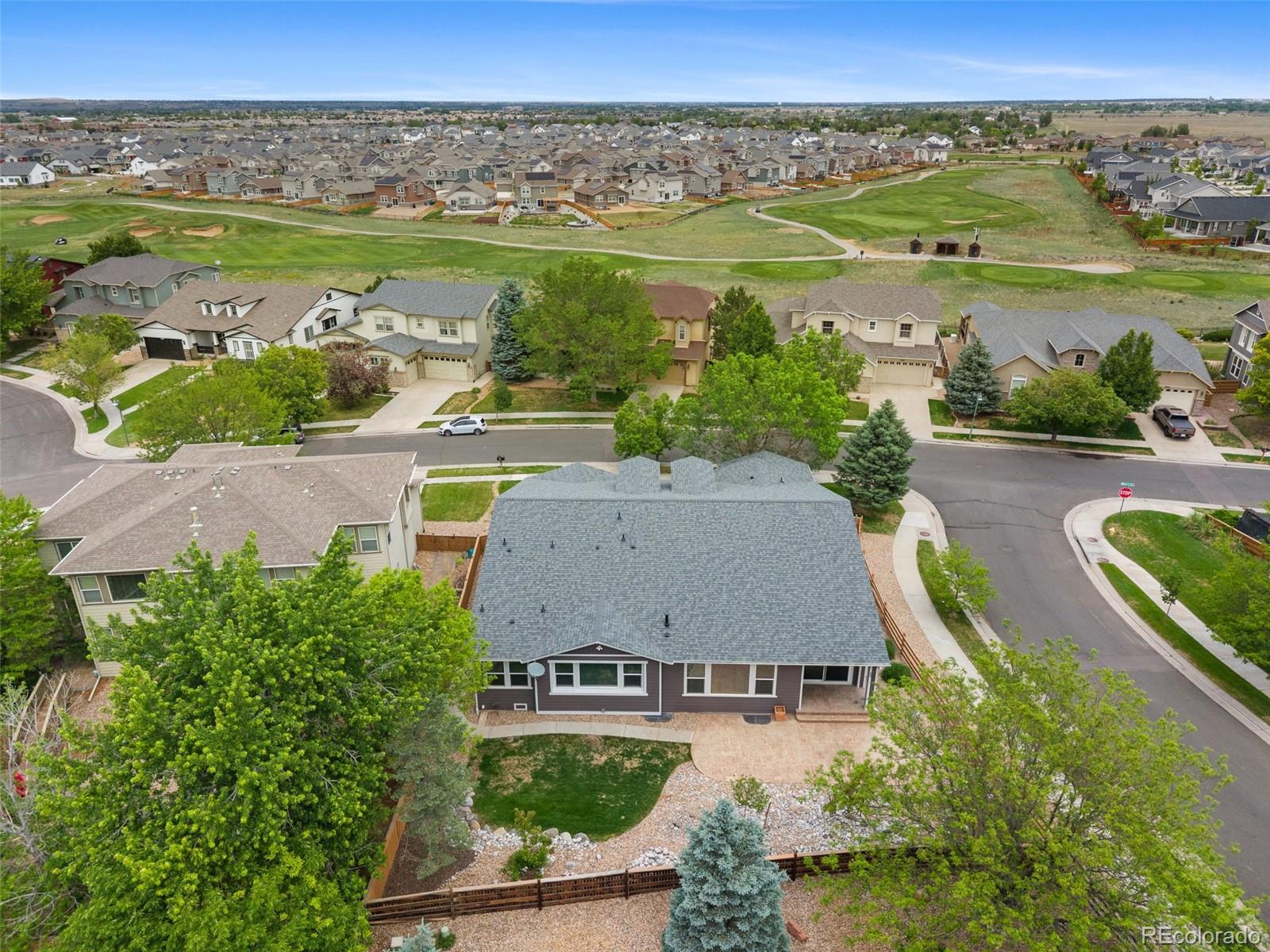 MLS Image #40 for 10696  nucla street,commerce city, Colorado