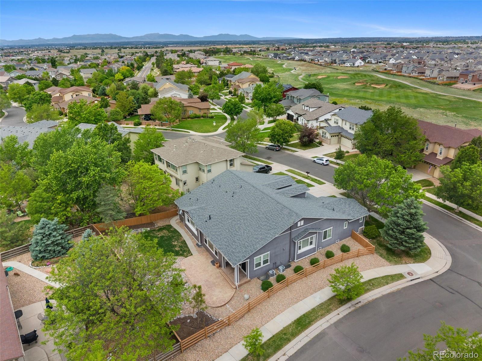 MLS Image #41 for 10696  nucla street,commerce city, Colorado