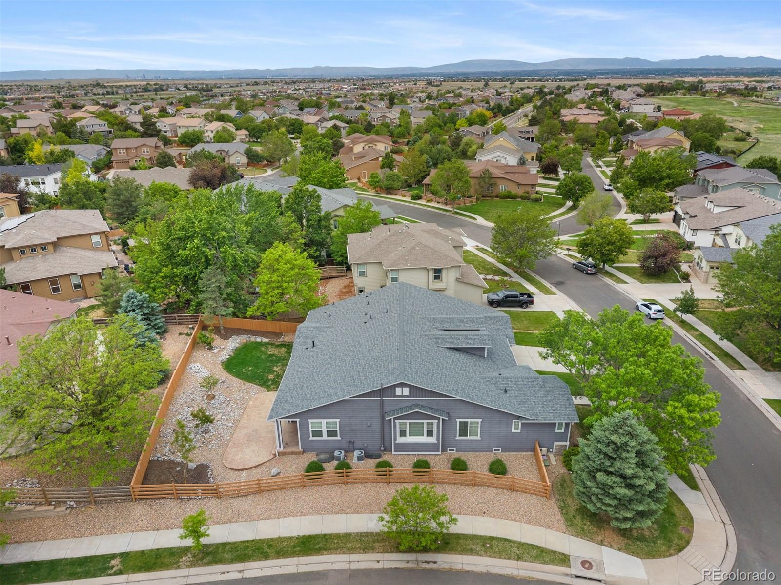 MLS Image #42 for 10696  nucla street,commerce city, Colorado