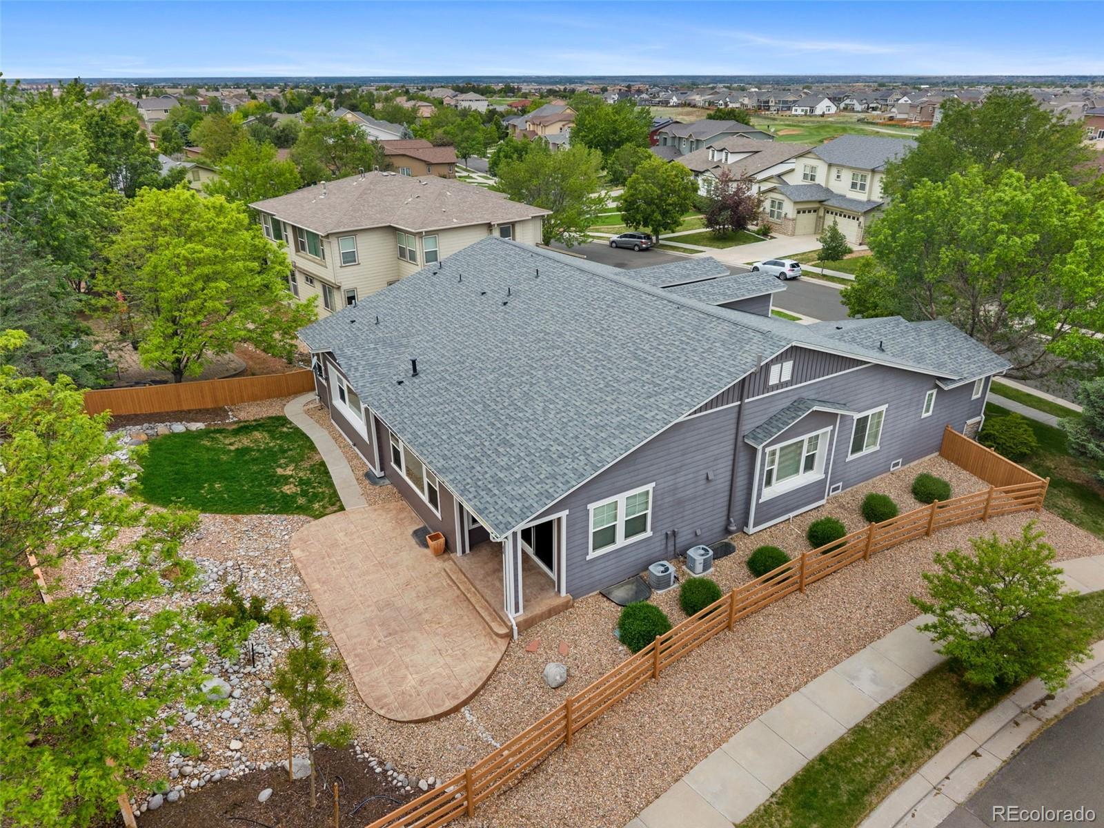 MLS Image #43 for 10696  nucla street,commerce city, Colorado