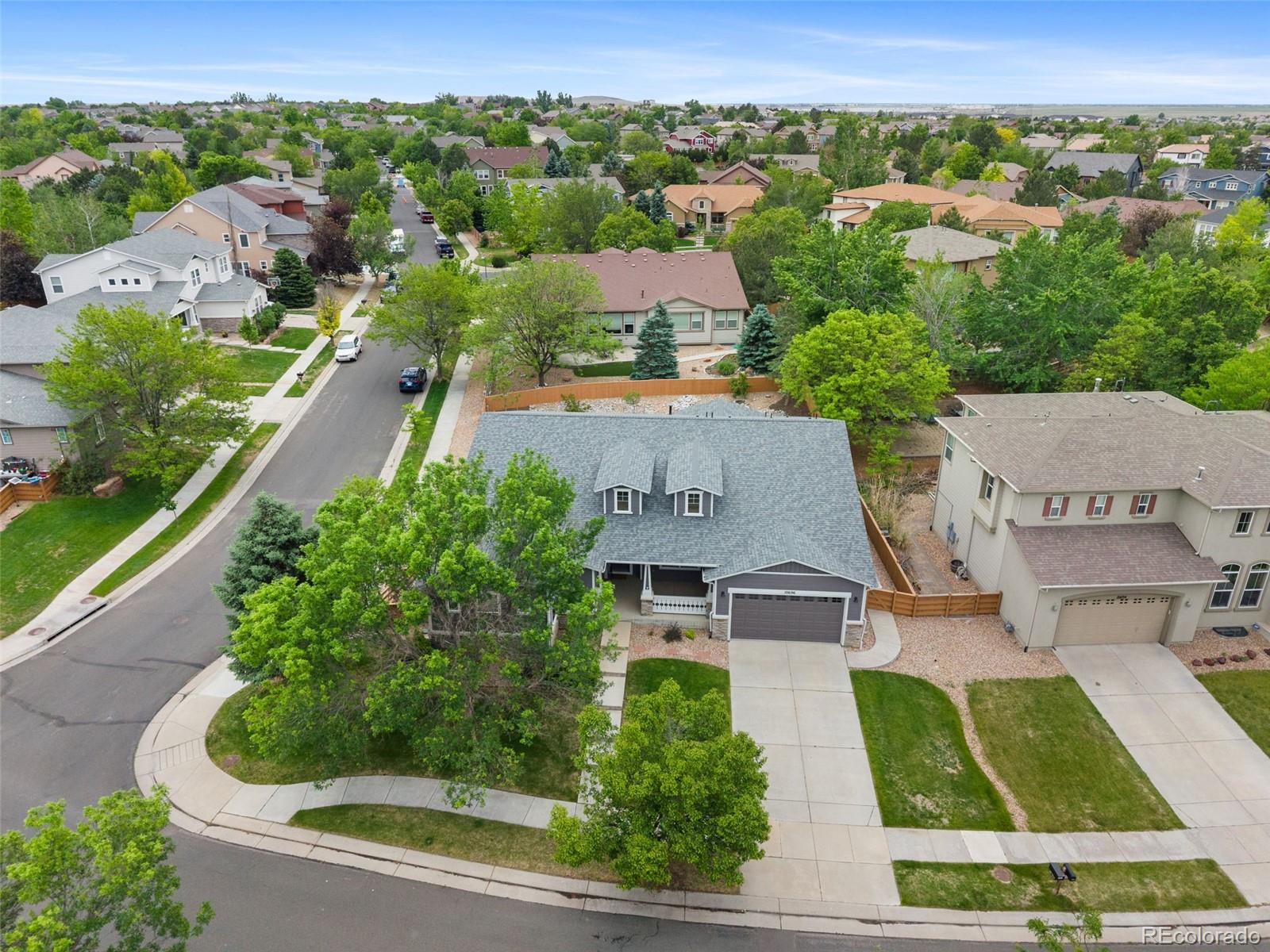 MLS Image #44 for 10696  nucla street,commerce city, Colorado