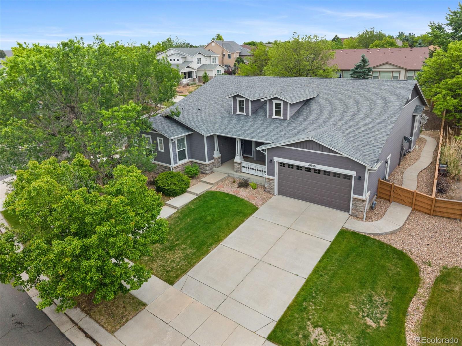MLS Image #45 for 10696  nucla street,commerce city, Colorado