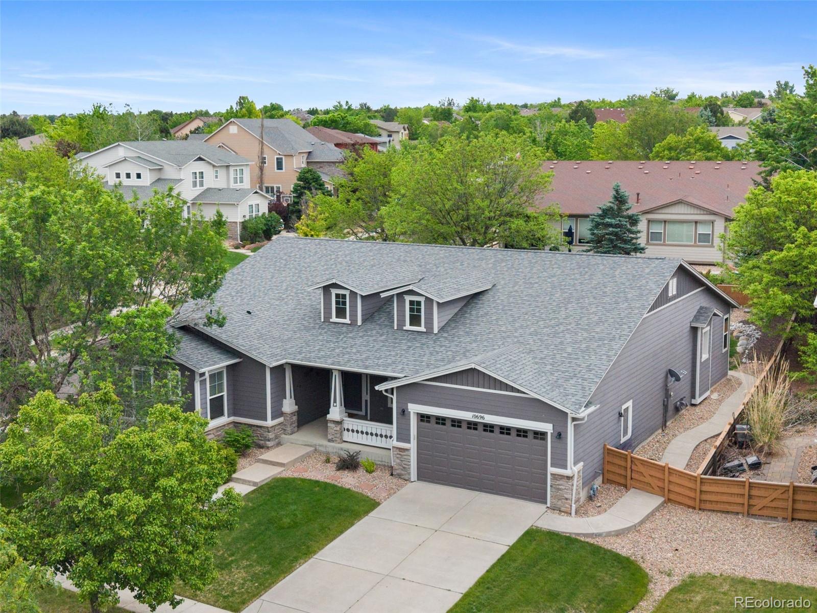 MLS Image #46 for 10696  nucla street,commerce city, Colorado