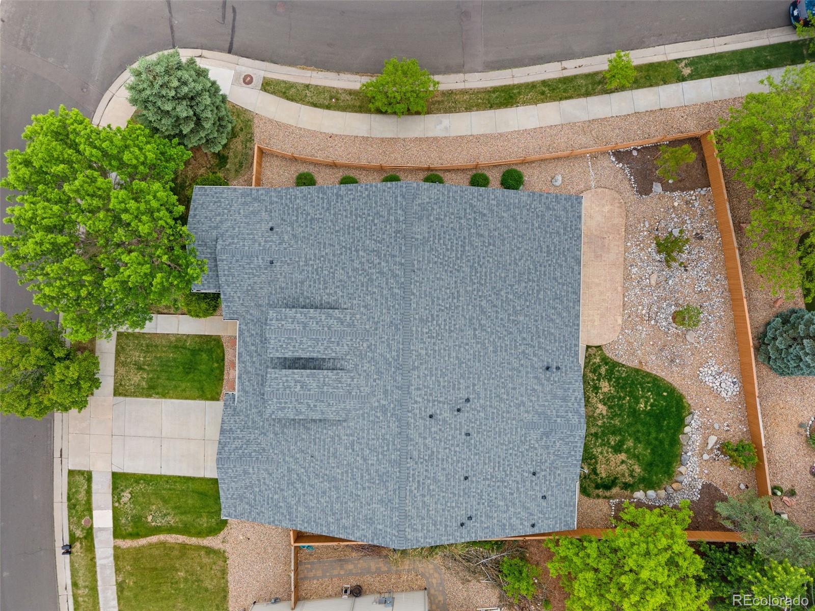 MLS Image #47 for 10696  nucla street,commerce city, Colorado