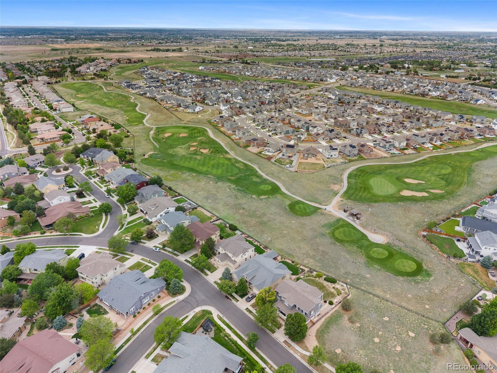 MLS Image #48 for 10696  nucla street,commerce city, Colorado