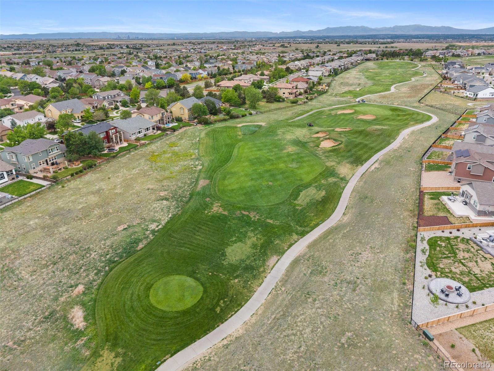 MLS Image #49 for 10696  nucla street,commerce city, Colorado