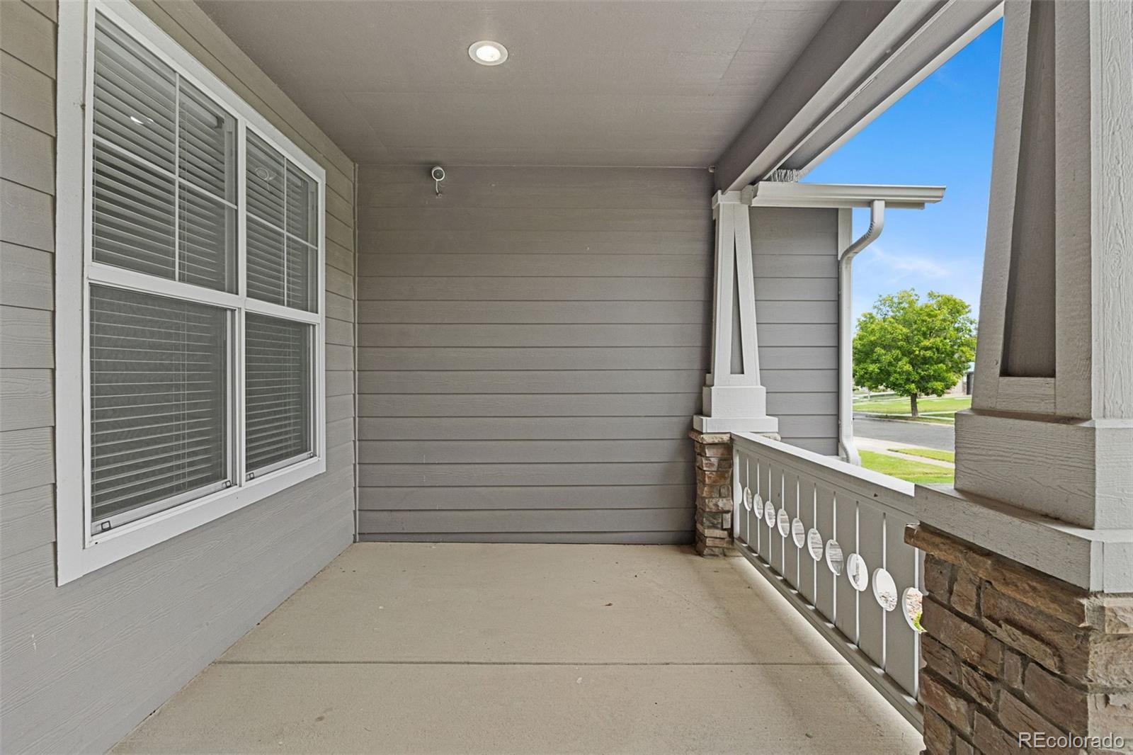 MLS Image #5 for 10696  nucla street,commerce city, Colorado