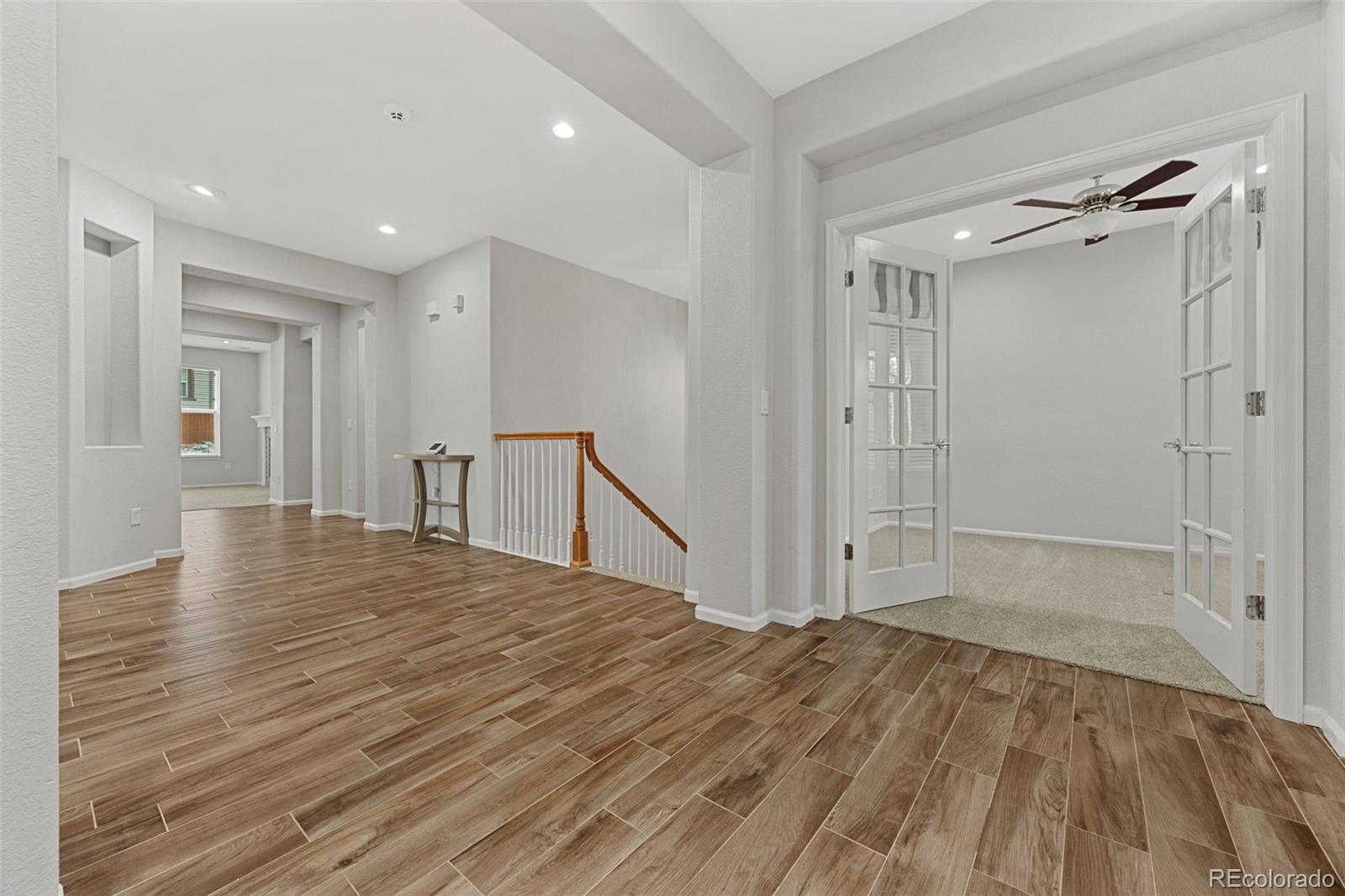MLS Image #6 for 10696  nucla street,commerce city, Colorado