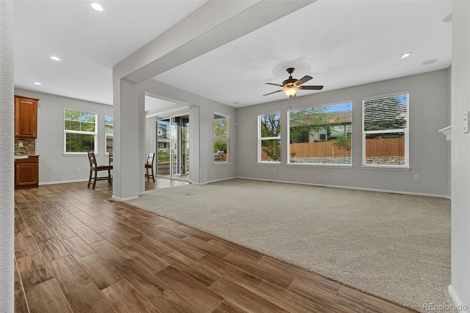 MLS Image #7 for 10696  nucla street,commerce city, Colorado