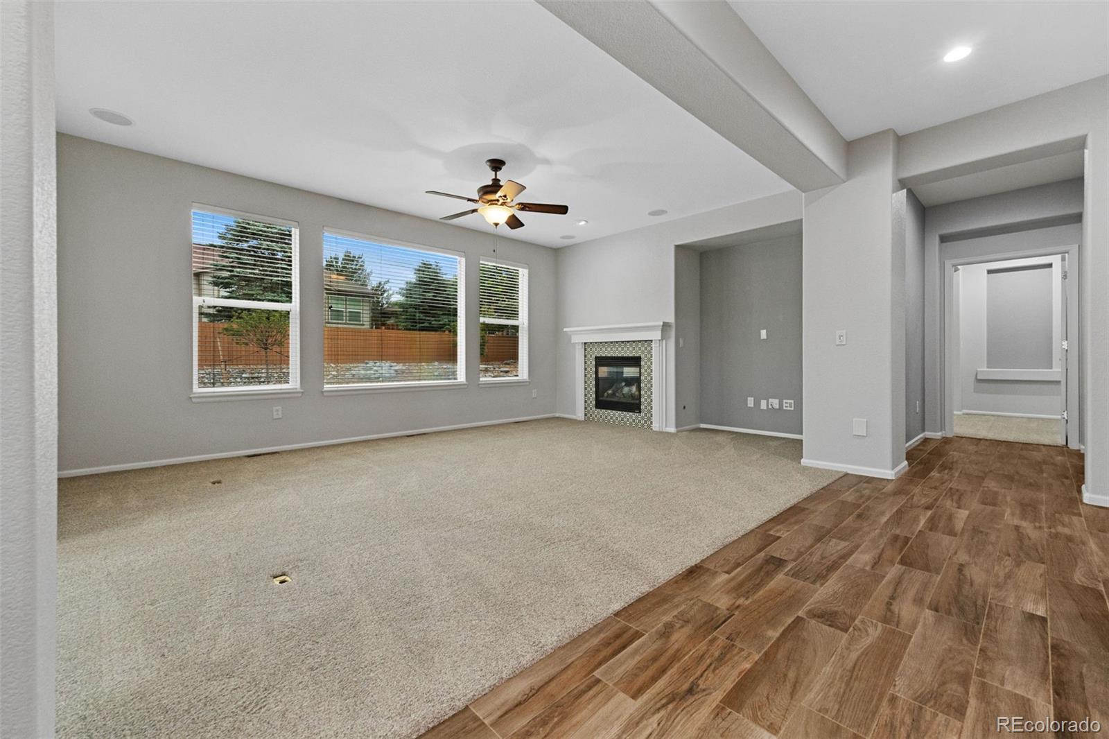 MLS Image #8 for 10696  nucla street,commerce city, Colorado
