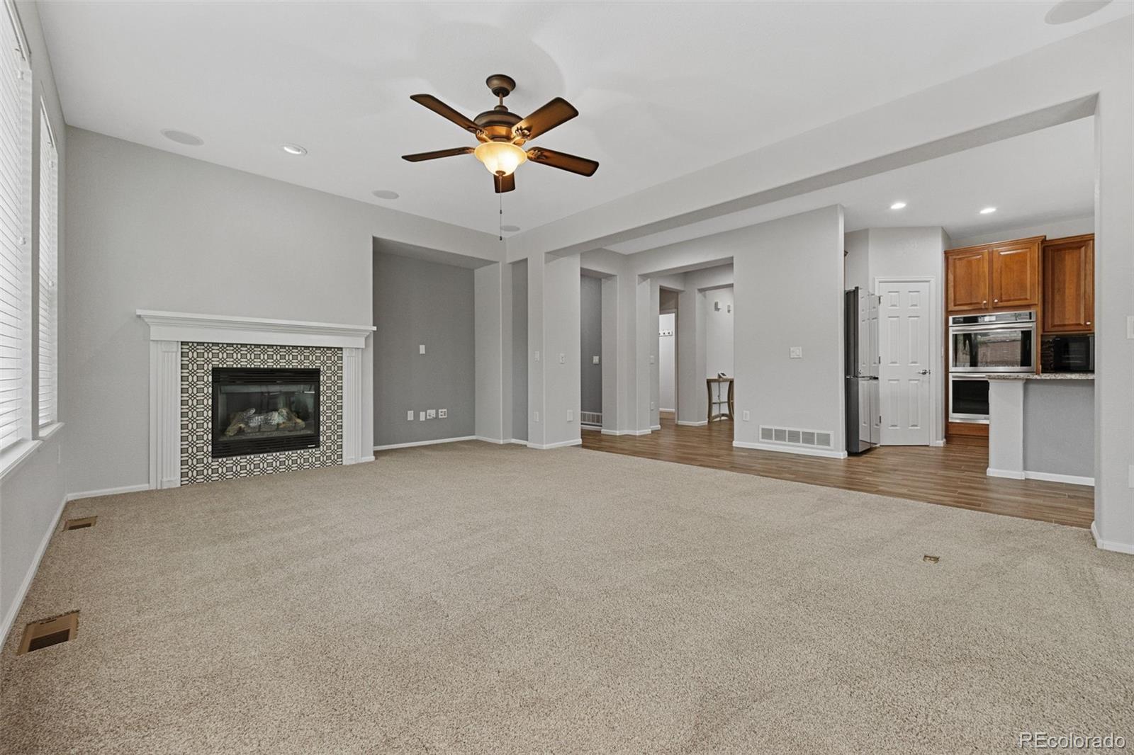 MLS Image #9 for 10696  nucla street,commerce city, Colorado