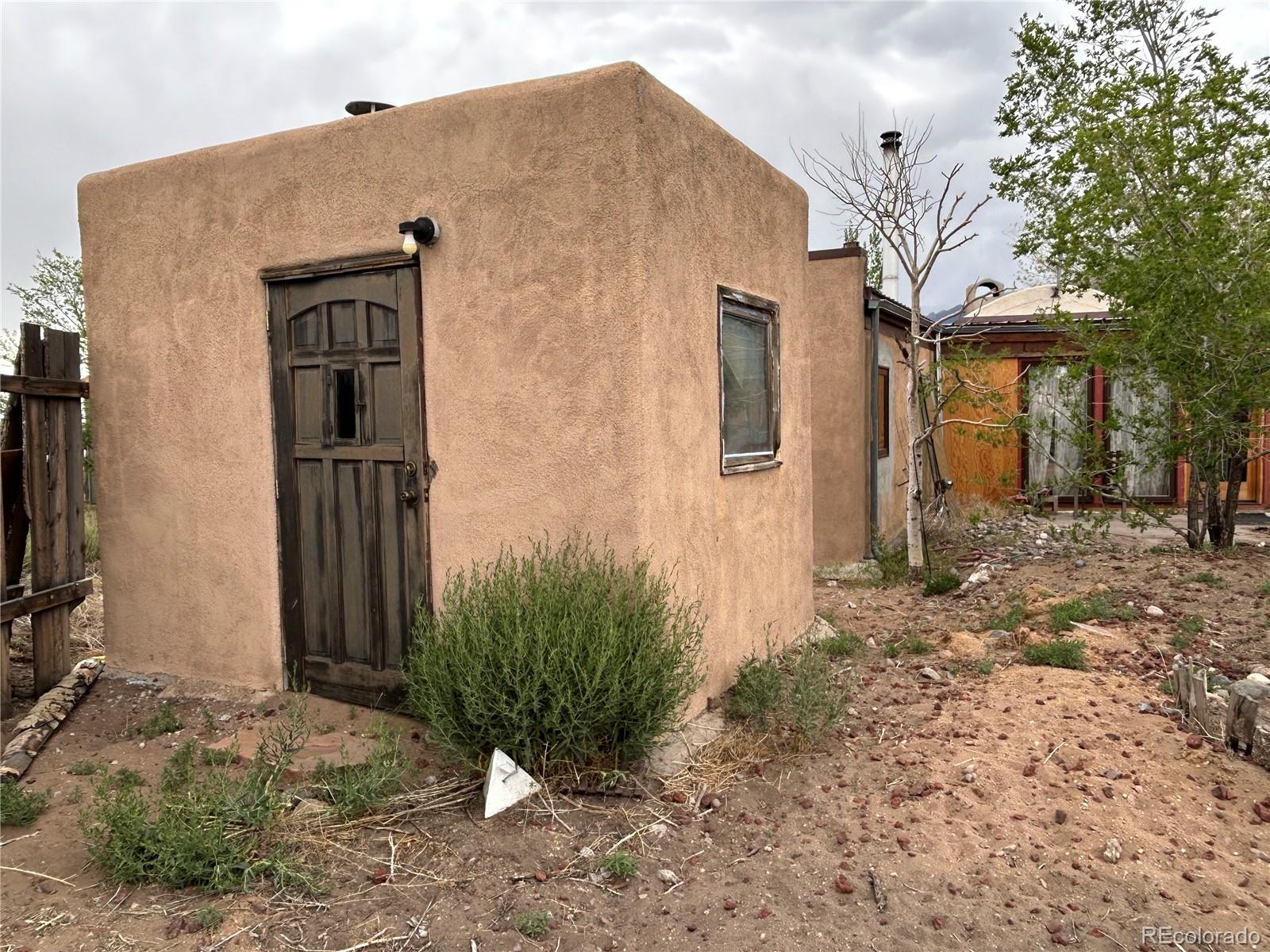 MLS Image #11 for 321  palisade court,moffat, Colorado