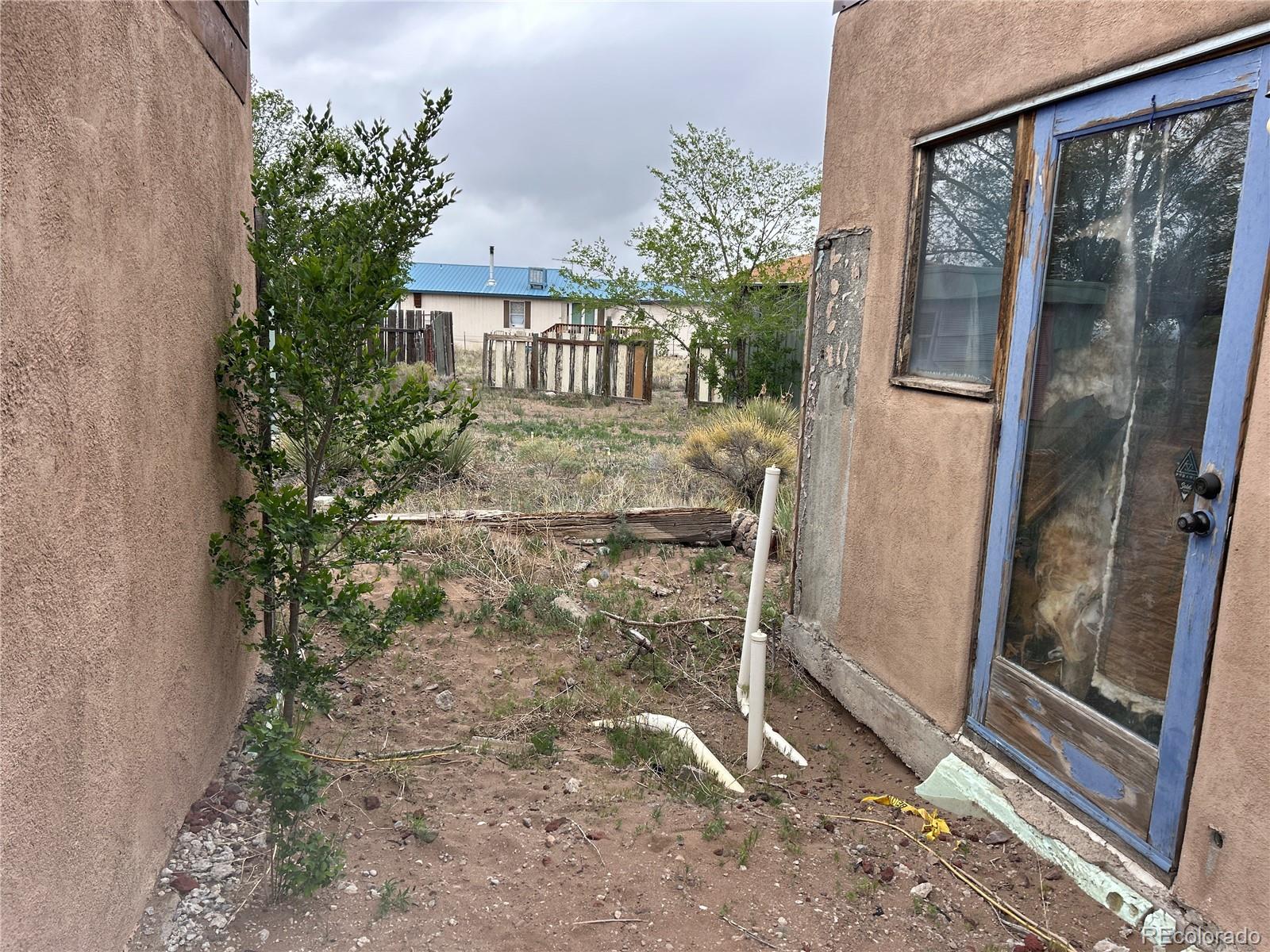 MLS Image #13 for 321  palisade court,moffat, Colorado