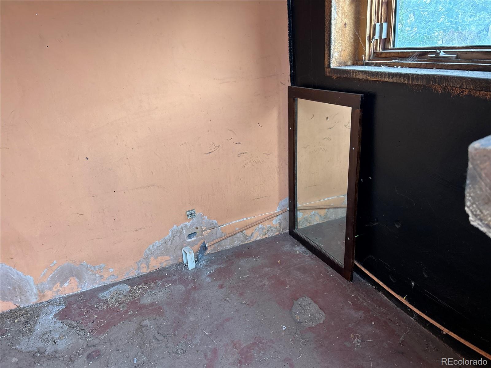 MLS Image #16 for 321  palisade court,moffat, Colorado