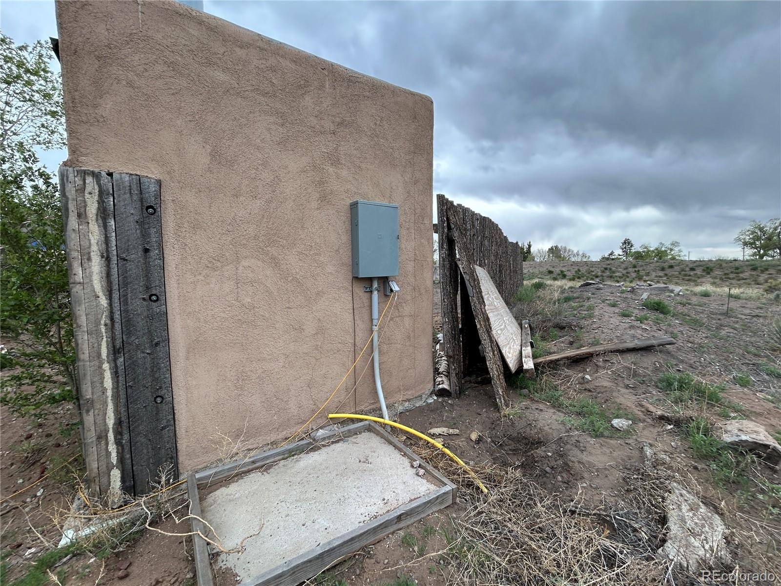 MLS Image #18 for 321  palisade court,moffat, Colorado