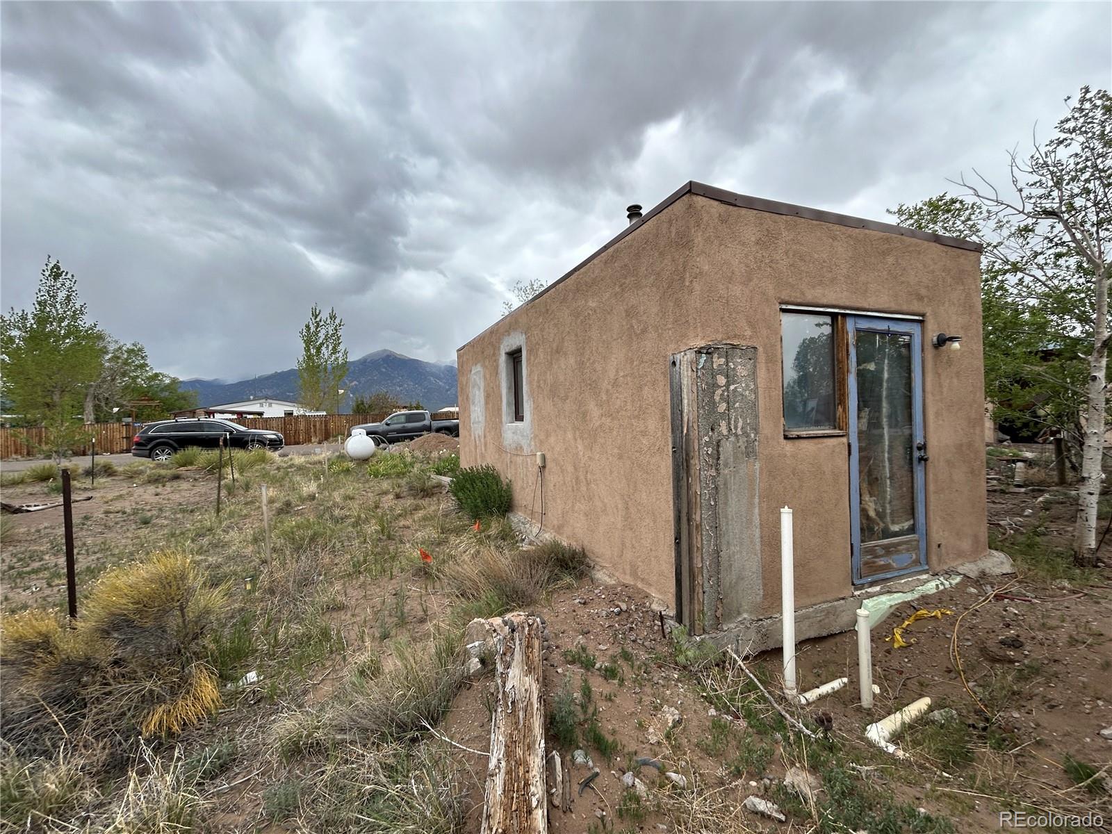 MLS Image #19 for 321  palisade court,moffat, Colorado