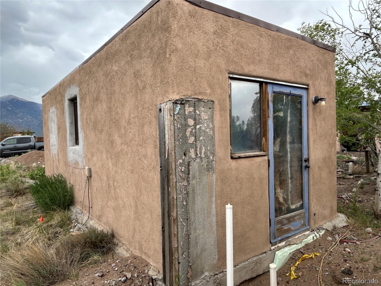 MLS Image #20 for 321  palisade court,moffat, Colorado