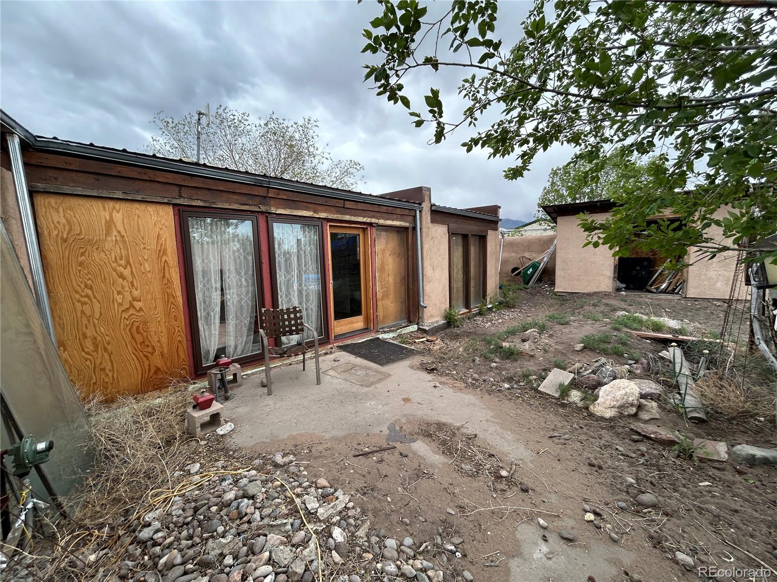 MLS Image #21 for 321  palisade court,moffat, Colorado