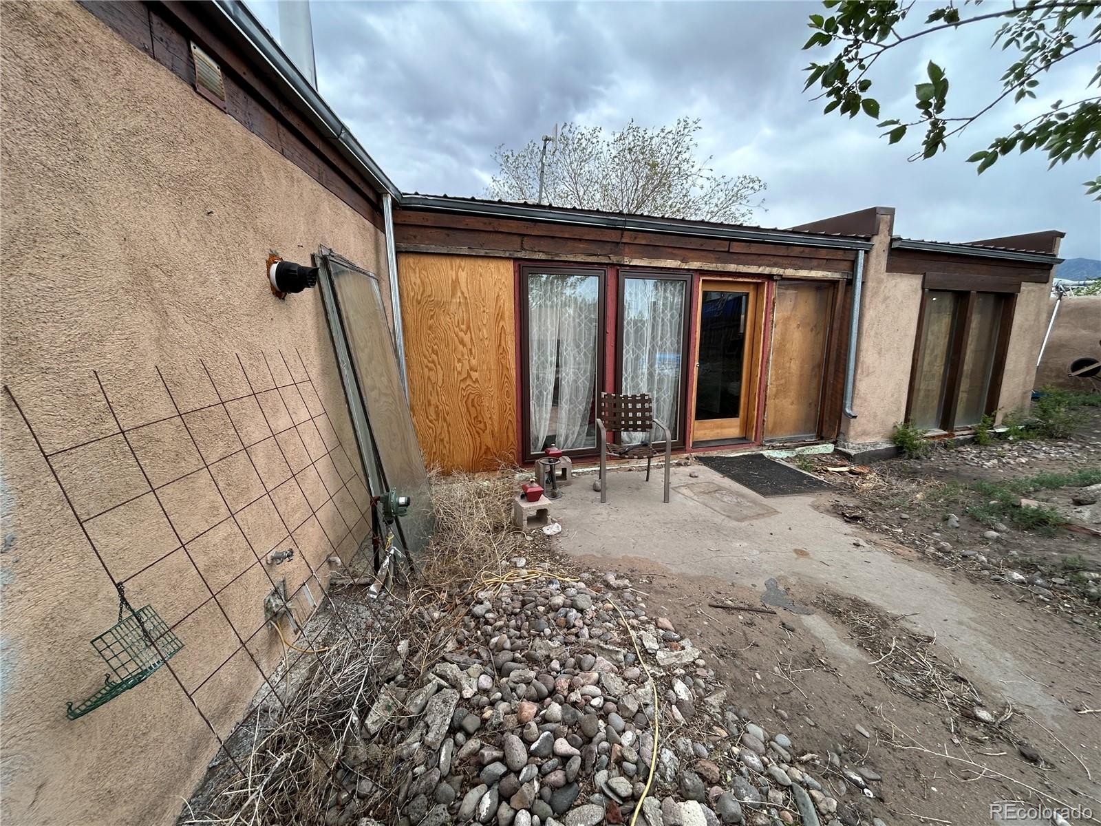 MLS Image #22 for 321  palisade court,moffat, Colorado