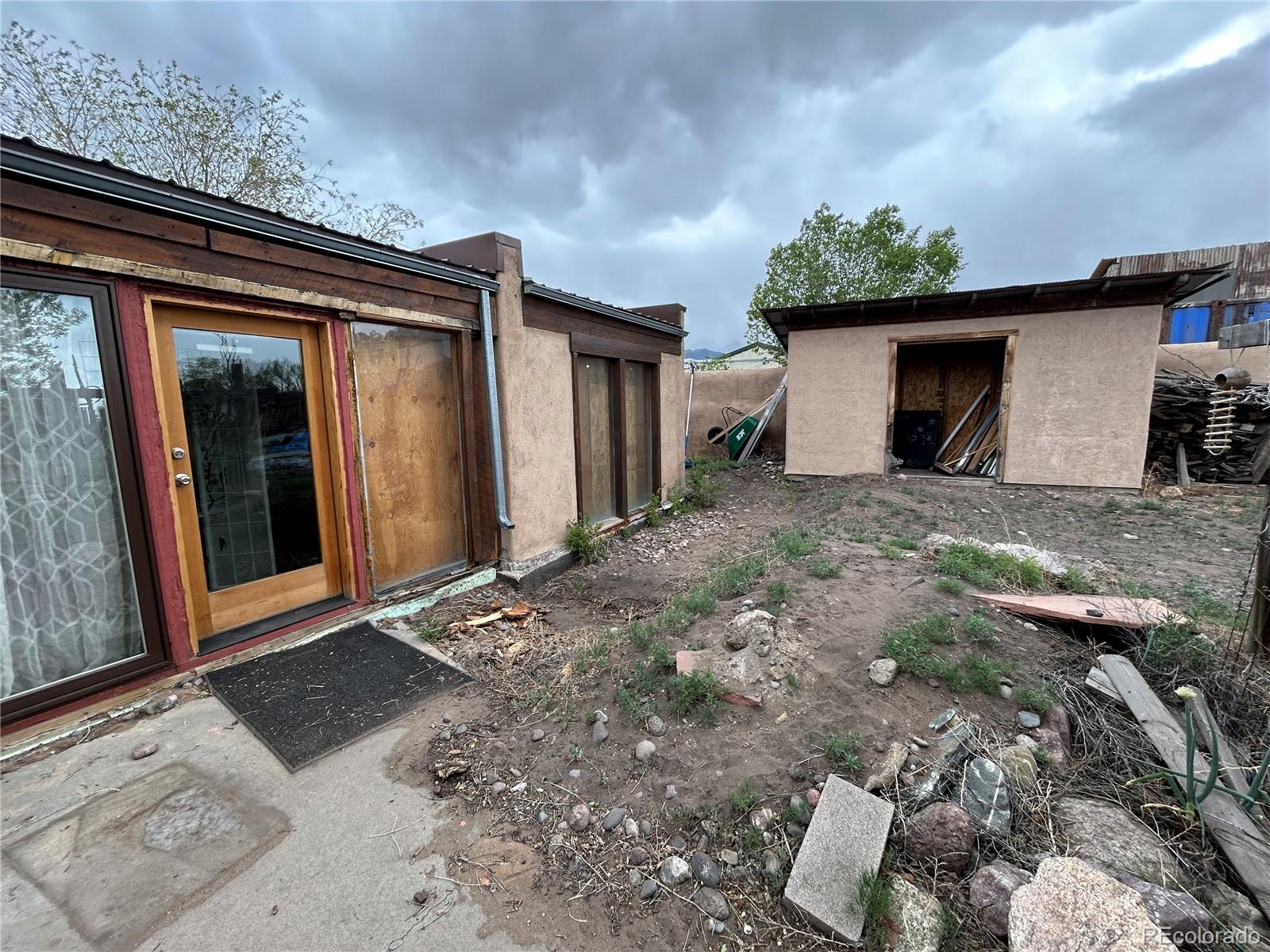 MLS Image #23 for 321  palisade court,moffat, Colorado