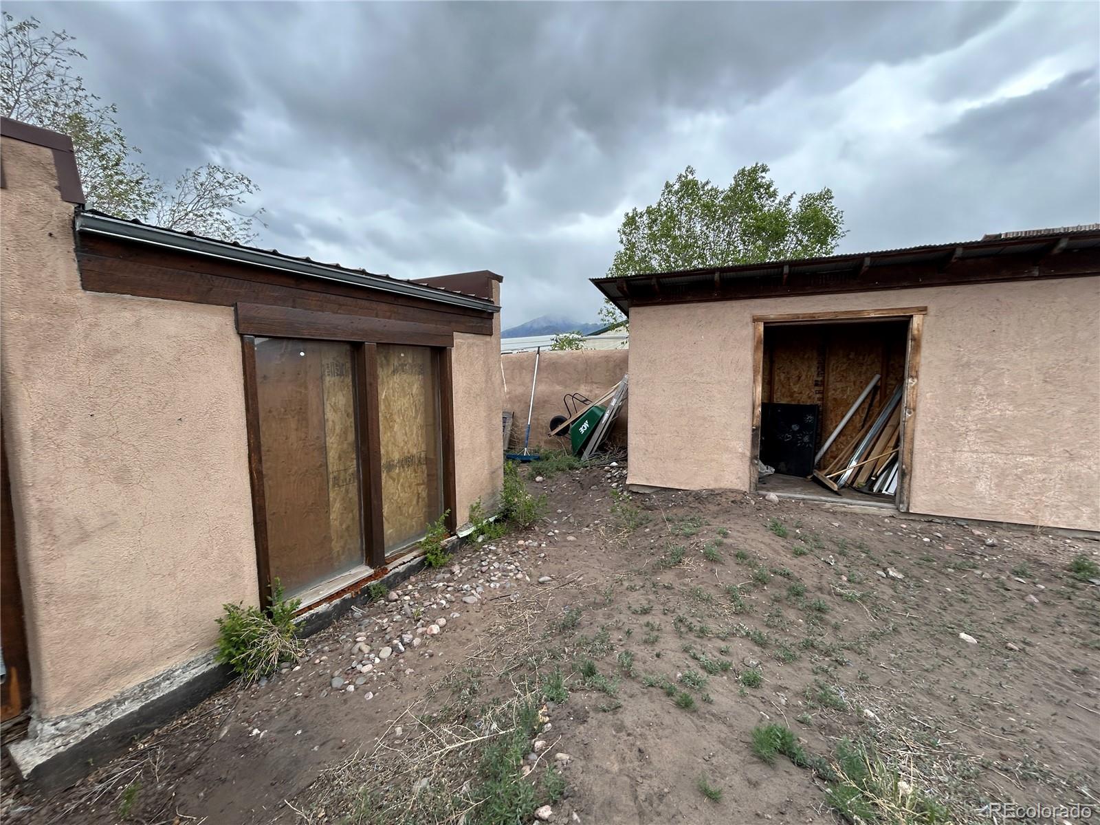 MLS Image #24 for 321  palisade court,moffat, Colorado