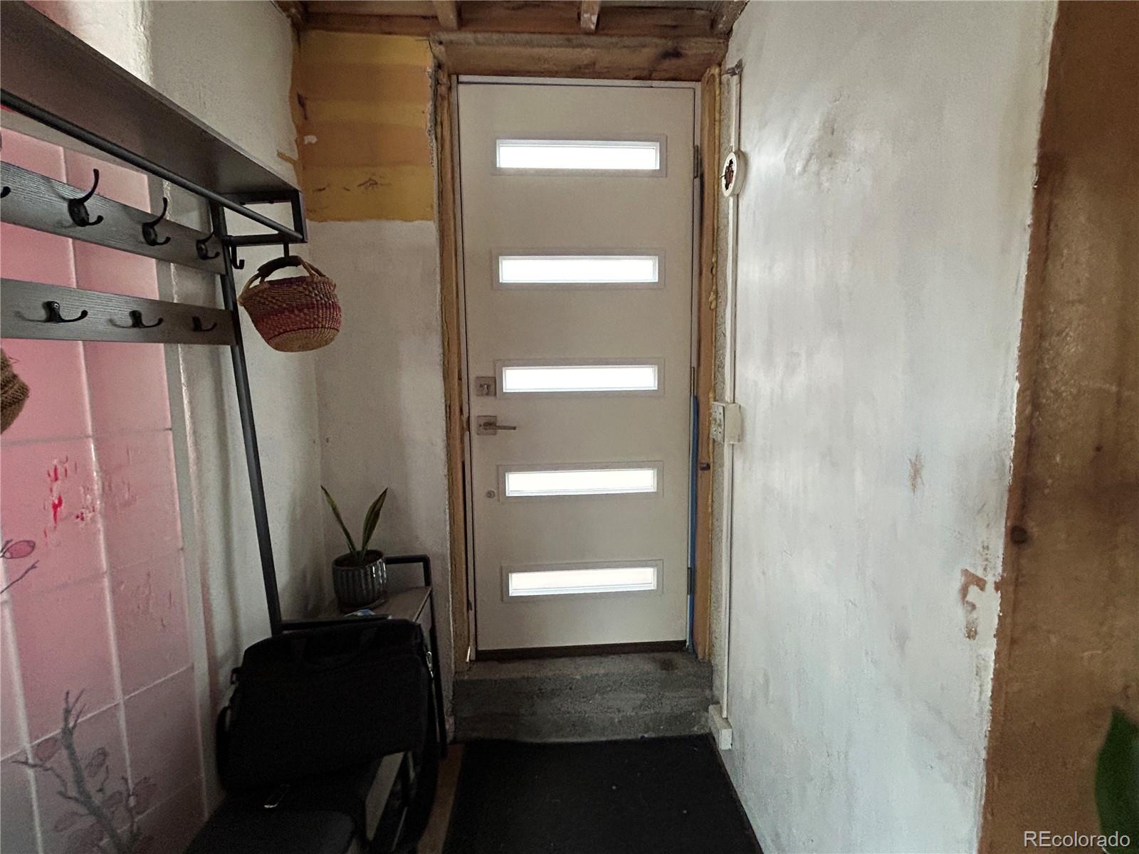 MLS Image #25 for 321  palisade court,moffat, Colorado