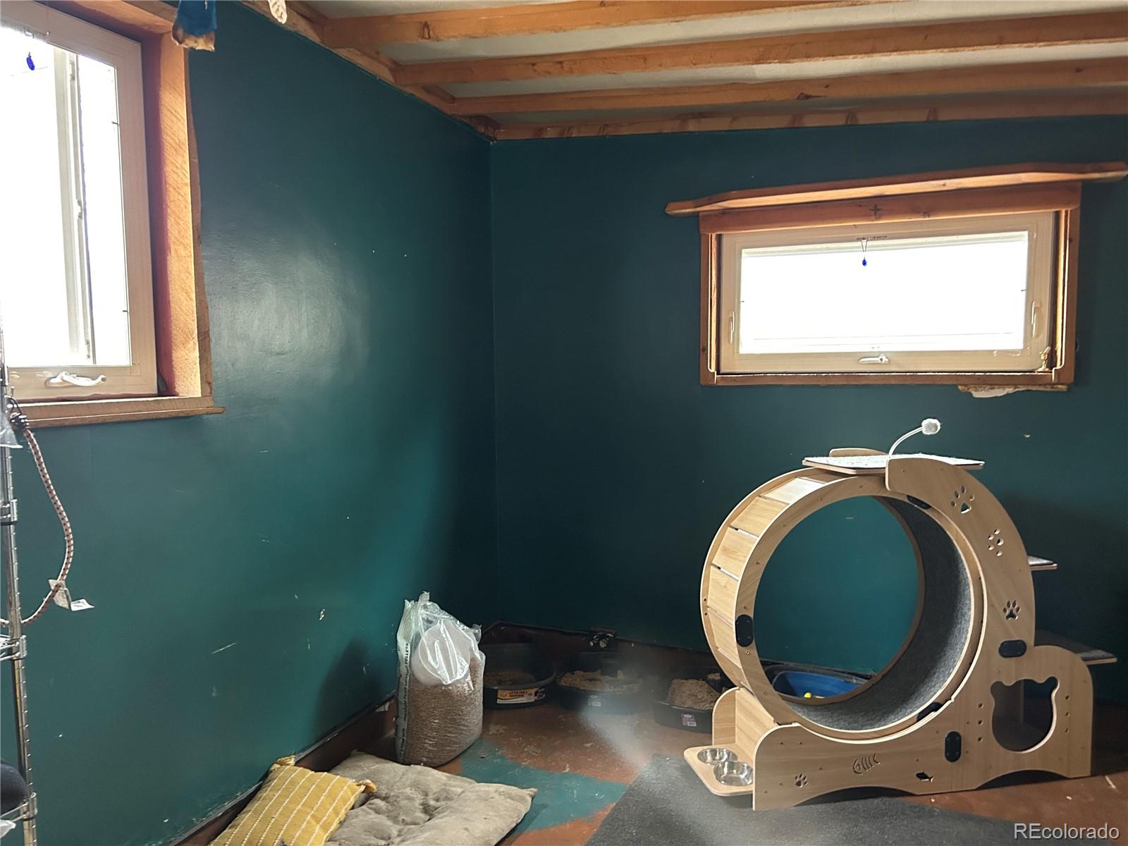 MLS Image #26 for 321  palisade court,moffat, Colorado
