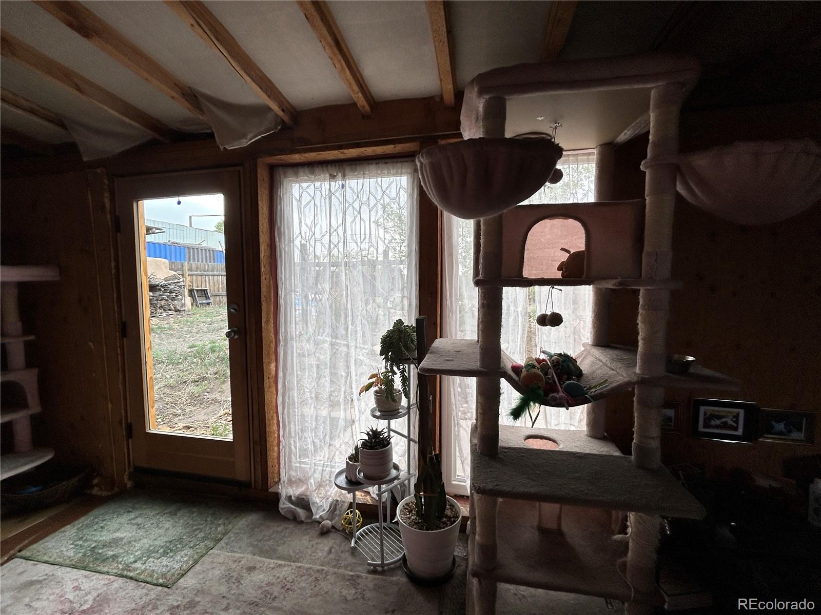 MLS Image #29 for 321  palisade court,moffat, Colorado